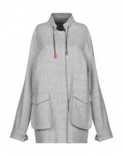 Куртка HENRY COTTON'S