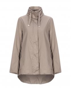 Куртка PEOPLE OF SHIBUYA