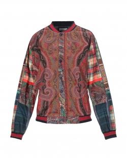 Куртка PIERRE-LOUIS MASCIA