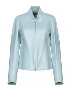 Куртка MASSIMO REBECCHI