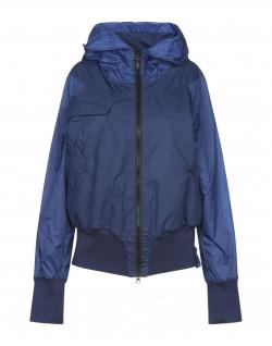 Куртка NORTH SAILS