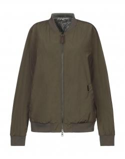 Куртка WOOLRICH