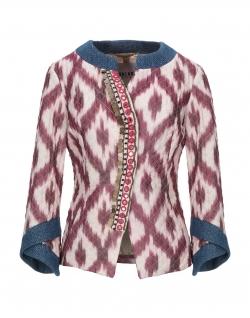 Куртка BAZAR DELUXE