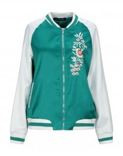 Куртка MANGANO