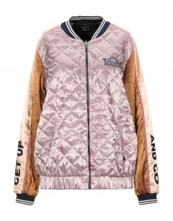 Куртка MAISON SCOTCH