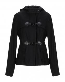 Куртка PIANURASTUDIO