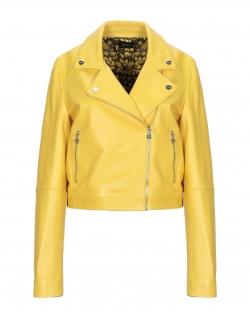 Куртка LIU •JO