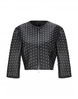 Куртка VINTAGE DE LUXE