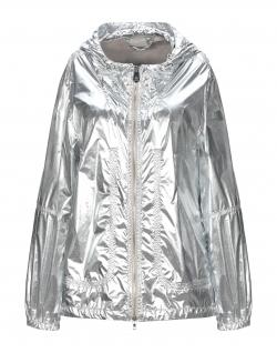 Куртка PEUTEREY