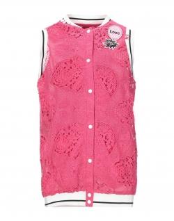 Куртка FRACOMINA