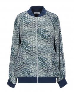 Куртка EQUIPMENT