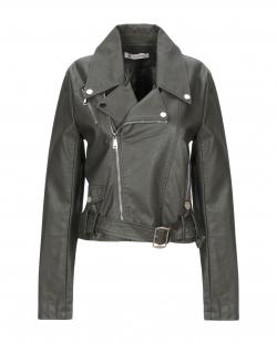 Куртка MANGANO