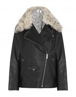 Куртка TOPSHOP UNIQUE