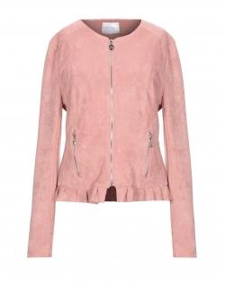 Куртка ANONYME DESIGNERS