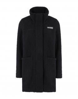 Куртка COLUMBIA