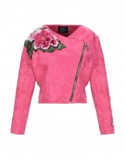 Куртка FRANCESCA CONOCI