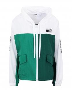 Куртка ADIDAS ORIGINALS