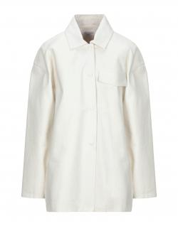 Куртка INÈS & MARÉCHAL