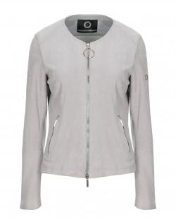 Куртка UP TO BE