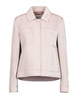 Куртка L' AUTRE CHOSE