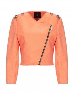 Куртка FRANCESCA CONOCI