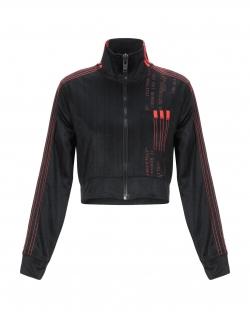 Куртка ADIDAS ORIGINALS by ALEXANDER WANG