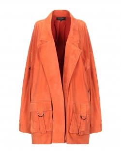 Куртка ST. JOHN