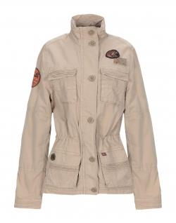 Куртка NAPAPIJRI