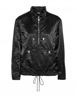 Куртка VERSUS VERSACE