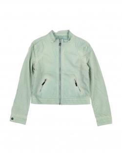 Куртка ARTIGLI Girl