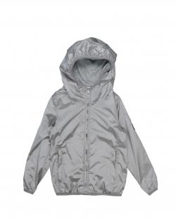 Куртка CIESSE PIUMINI