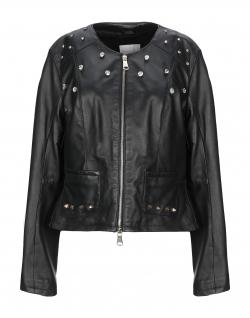 Куртка EMANUELE CURCI