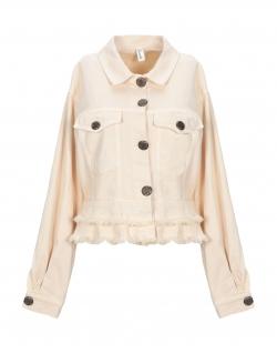 Куртка SOUVENIR