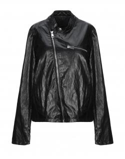 Куртка IMPERIAL