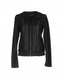 Куртка CUSTO BARCELONA