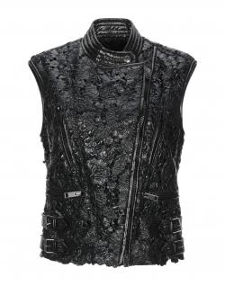 Куртка ERMANNO SCERVINO