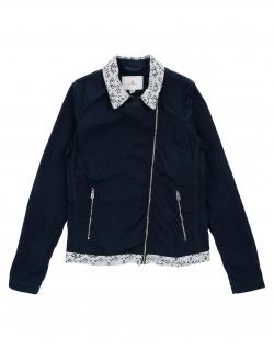 Куртка PEUTEREY