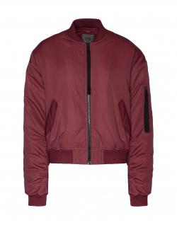 Куртка 8 by YOOX