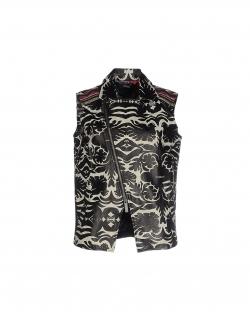 Куртка CUSTO BARCELONA