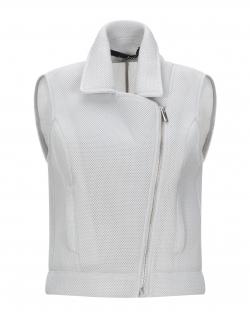 Куртка ANNARITA N