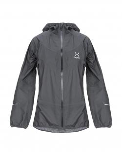 Куртка HAGLÖFS