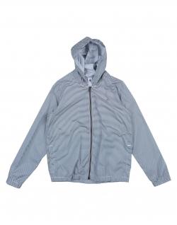 Куртка PETIT BATEAU