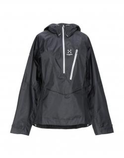 Куртка HAGLÖFS