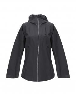 Куртка HAGLÖFS