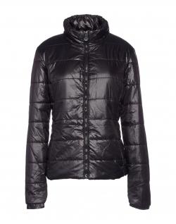 Куртка FORNARINA Куртка FORNARINA