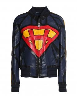 Куртка VALENTINO