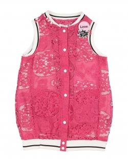 Куртка FRACOMINA MINI