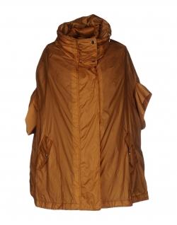 Куртка INTROPIA