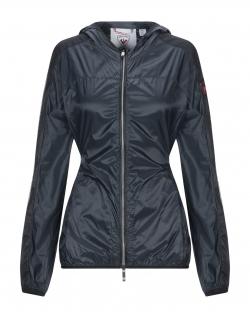 Куртка ROSSIGNOL