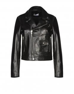 Куртка REDValentino